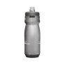 Camelbak Podium Bottle 620ML Smoke