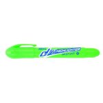 AMOS Dry-hi-liter Twistup Green