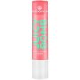 Essence JUICY BOMB Glossy Butter Balm 01 One In A Melon
