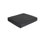 Wheelchair Cushion
