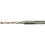 Alpen Sds Plus Bit 110 X50 6.5 Mm ALP807065