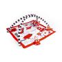 Space Adventure Baby Play Mat