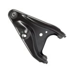 Nissan NP200 Lower Control Arm Left