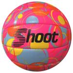 MINI Volleyball Db