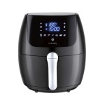 Goldair 7L Digital Airfryer GAF-700