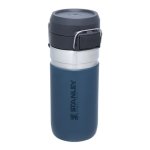 Stanley Quick Flip Double-walled Water Bottle 470M