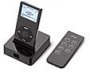 Hifi Link For Ipod To Home Stereo Dock Kit-connect Your Ipod Nano To Your Home Stereo Boombox Surround Sound Home Theatre Retail Box