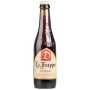 La Trappe Dubbel 330ML - 24