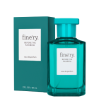Fine'ry Before The Rainbow Eau De Parfum 60ML