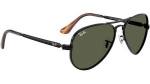 Ray Ban RB3925 Aviator Max