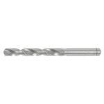 Alpen Pro Hss 11.5MM Drill Din 338 Rn 135 Split Point Plastic Wallet