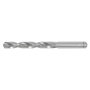 Alpen Pro Hss 11.5MM Drill Din 338 Rn 135 Split Point Plastic Wallet