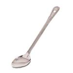 Basting Spoon 390MM