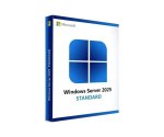 Dell Windows Server 2025 Essentials Rok 10-CORE License 634-CVDT