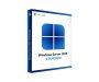 Dell Windows Server 2025 Essentials Rok 10-CORE License 634-CVDT