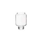 Petite Decorative Bud Vase