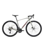 Revolt Advanced 2