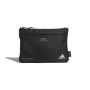 Adidas Must Haves Sacoche - Black