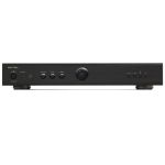 Rotel A10MKII Integrated Amplifier