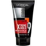Studio L Gel 150ML Indestructable