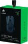 Razer - Viper V2 Pro - Wireless Gaming Mouse - Black