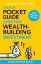 The Best Pocket Guide Ever For Wealth-building Investment   Paperback 2ND Edition