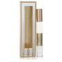 Victorias Secret Victoria& 39 S Secret Bombshell Gold Eau De Parfum MINI 7ML - Parallel Import Usa