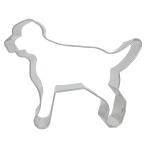 Cutter – Dog