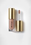 Liqua-play Eye Shadow - Sandy Matte
