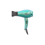 Alyon 2250W Jade
