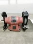 Torq 150MM Bench Grinder MD3215M