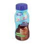 Purity Junior Milk 200ML - Chocolate