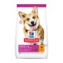 Canine Adult Small & MINI Chicken Dog Food - 10KG