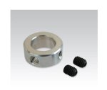 Thunder Tiger – Main Shaft Lock Ring R30