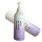 Lash Lift Ph Multipack