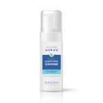 Cleansing Foam For Normal & Combination Skin 150ML