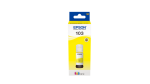 Epson T103 65ML Ink L3110 Yellow Original