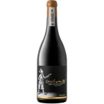Carel Van Zyl Old Vine Grenache Noir - Single