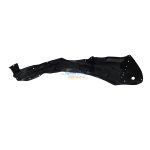 Toyota Corolla AE150 Quest Fender Liner Left 14-22