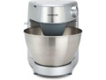 Kenwood Prospero Plus Naked Stand Mixer