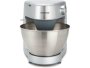Kenwood Prospero Plus Naked Stand Mixer
