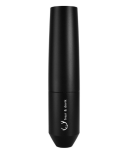 Cs Freyr & Devik 269 6.5 17X1 Silencer