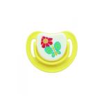 Pacifier Step 3 Butterfly