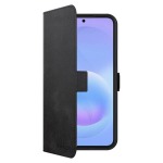 Samsung Body Glove Flip Series Galaxy A57 Black