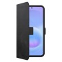 Body Glove Flip Series – Samsung Galaxy A57 – Black