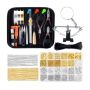 Craft Professional Jewellery Making Kit