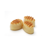 Marzipan Concentrate - 10ML