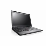 Lenovo X220 I5-2520M Refurbished Laptops & Computers C2KIT