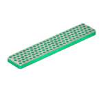 4" Diamond Whetstone Extra Fine A4E