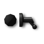 Garmin Low-profile Magnetic Mount
